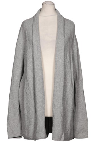Cecil strickjacke damen - strickjacke,