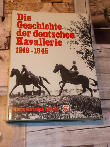 Die geschichte der deutschen - geschichte,