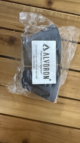 Acerbis kotflügel vorne - kotflügel,