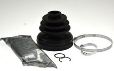 Löbro 305886 Faltenbalgsatz