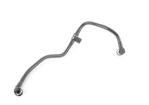 Bmw saugstrahlpumpe mit - bmw,