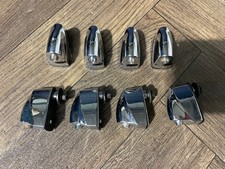 Yamaha Stage Custom 25mm Bass