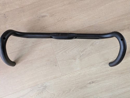 Pinarello most gravel - most,