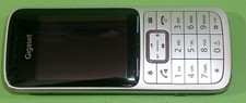 Gigaset Mobilteil SL450HX