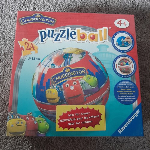 Ravensburger teile - ravensburger®,