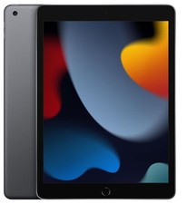 Apple iPad 2021 A2602 Wi-Fi