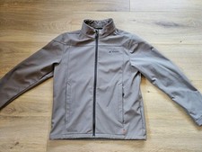 VAUDE Softshelljacke Jacke