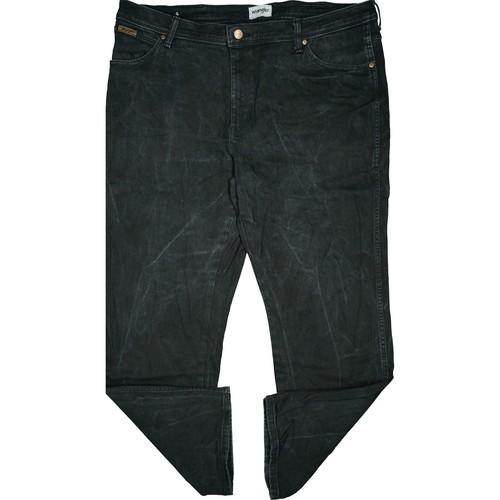 Wrangler w44 l32 - wrangler,