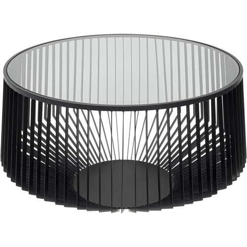 Couchtisch beistelltisch - couchtisch,