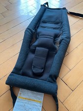 Thule Infant Sling - für älteres Modell Chariot
