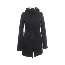 The North Face, Parka, Damen