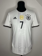 Deutschland Trikot/ 2016/