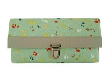 Geldbörse MAXI Portemonnaie