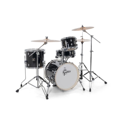 Gretsch ge4s464b energy street - gretsch,