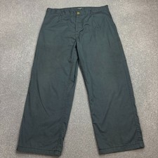 VINTAGE französische Hose
