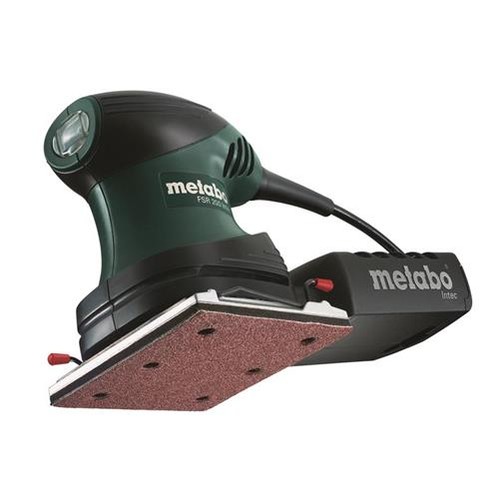 Metabo fsr 200 intec - metabo, fsr-200