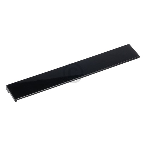 Bedienblende links bosch - links,