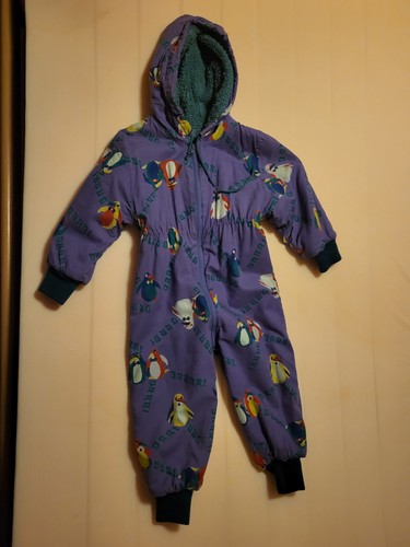 Mucki odenwälder baby - mucki,