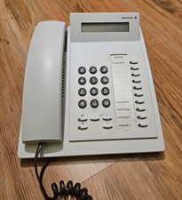 Ericsson Dialog 202  DBC 202