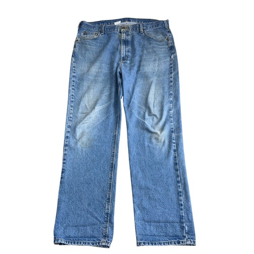Carhartt herren jeans denim - carhartt,
