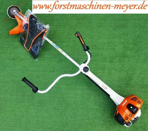 Stihl 490 sehr - c-em, guter