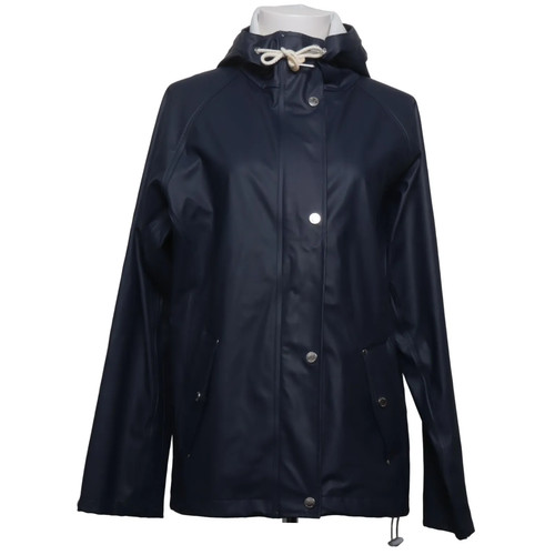Tretorn regenjacke damen - tretorn,,