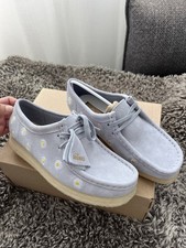 Clarks originals wallabee - originals,