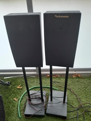 Schneider wege - schneider, 2
