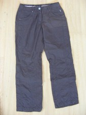 Cecil  Damen Hose Modell Jessy 30/30Top Zustand!