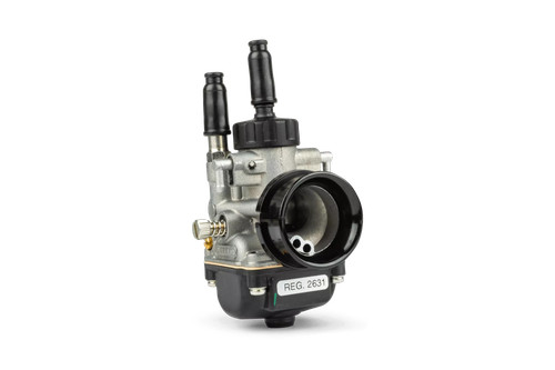 Vergaser dellorto phbg - vergaser,