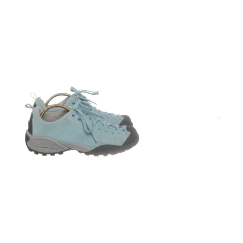 Scarpa wanderschuhe größe - scarpa,,