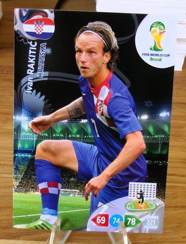 2014 fifa world cup - fifa,