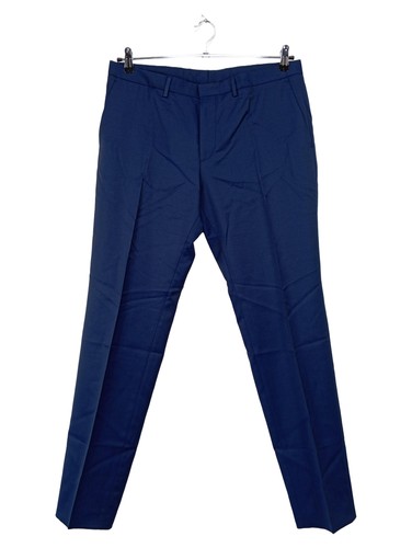 Hugo boss herren anzughose - hugo,
