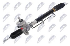 NTY Lenkgetriebe SPK-FR-005