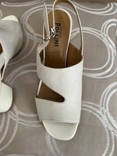 Pollini studio sandale pumps - pollini,