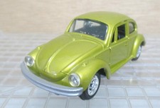 GAMA-MINI 1:43: VW 1302