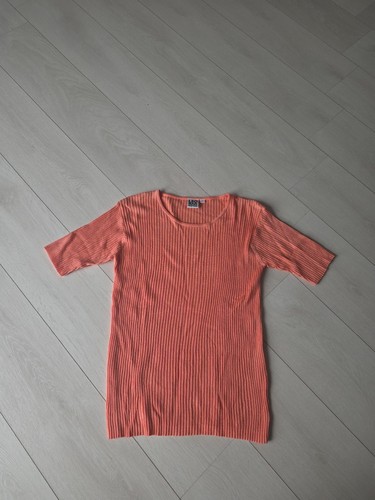 Leonardo shirt l - t-shirt, gr.