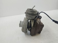 Hyundai i30 2013 Diesel 81kW