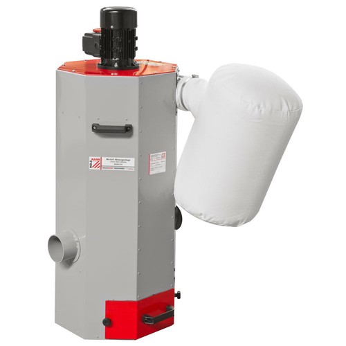 Holzmann maschinen - holzmann,