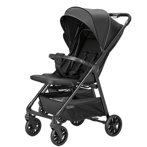 Reisebuggy kinderwagen faltbar - reisebuggy,
