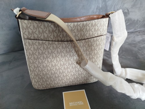 Michael kors jet set - michael,