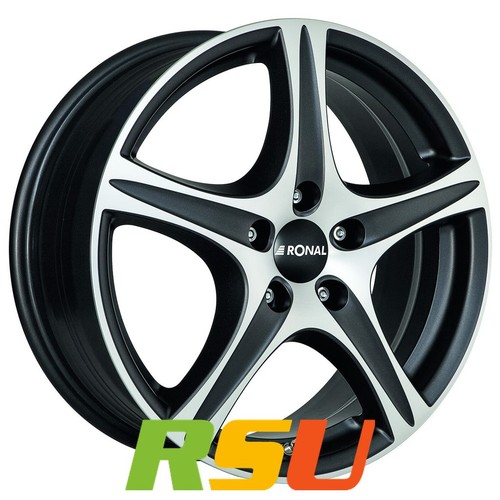 Ronal r56 - ronal,