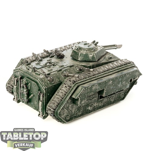 Astra militarum chimera - militarum,