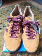adidas Gazelle GR 42 2/3 JH5411 neu