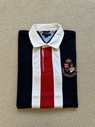 Tommy hilfiger kinder - tommy,