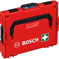 Bosch Professional