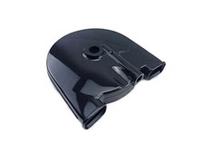 Kettenkasten MZ ETZ125, 150