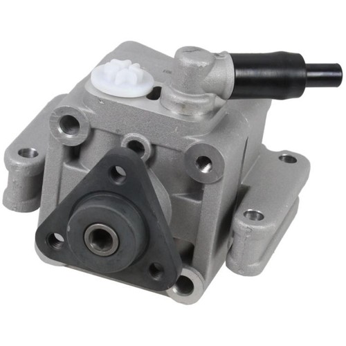 Hydraulikpumpe lenkung für - hydraulikpumpe,