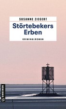 Susanne ziegert - susanne,