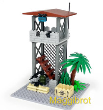 Military Army Bundeswehr Armee